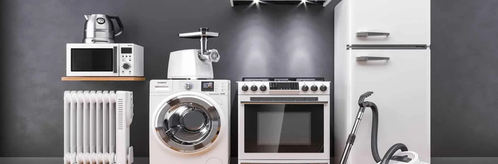 Akçakent Vaillant Kombi Servisi
